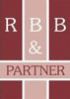 RBB & Partner